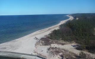 Rowy wschód - 21-03-2026 10:58