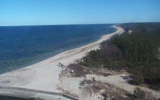 Rowy wschód - 21-03-2026 11:14