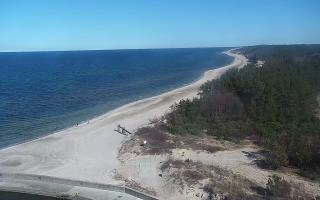 Rowy wschód - 21-03-2026 11:30