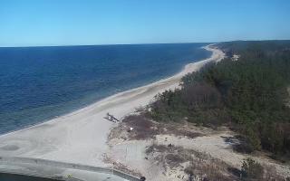 Rowy wschód - 21-03-2026 11:46