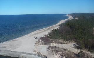 Rowy wschód - 21-03-2026 12:02