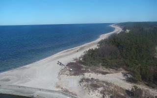 Rowy wschód - 21-03-2026 12:34