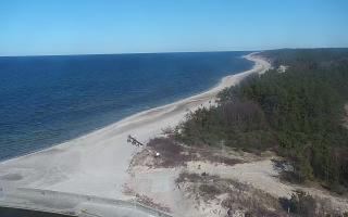 Rowy wschód - 21-03-2026 12:49