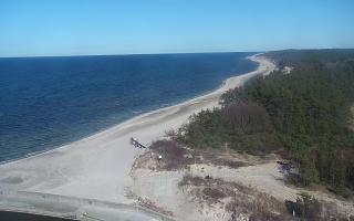 Rowy wschód - 21-03-2026 13:05