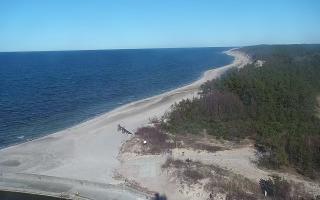 Rowy wschód - 21-03-2026 13:37