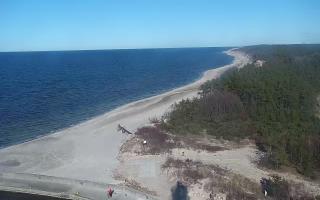 Rowy wschód - 21-03-2026 13:53