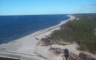 Rowy wschód - 21-03-2026 14:25