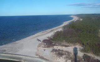 Rowy wschód - 21-03-2026 14:41