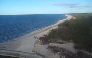 Rowy wschód - 21-03-2026 14:57