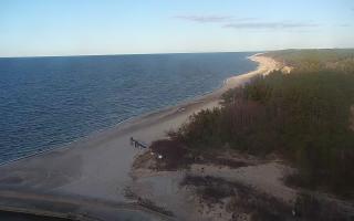 Rowy wschód - 21-03-2026 15:13