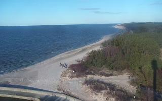 Rowy wschód - 21-03-2026 15:29