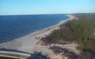 Rowy wschód - 21-03-2026 15:45