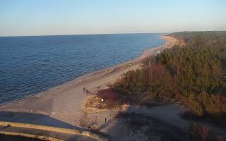 Rowy wschód - 21-03-2026 16:16