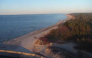 Rowy wschód - 21-03-2026 16:32