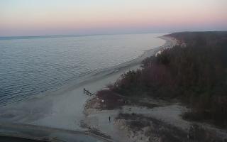 Rowy wschód - 21-03-2026 17:04