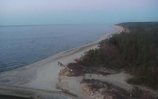 Rowy wschód - 21-03-2026 17:20