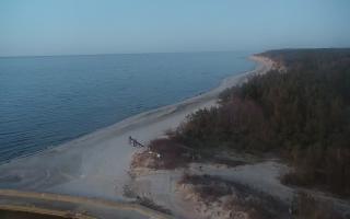 Rowy wschód - 21-03-2026 17:36