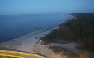 Rowy wschód - 21-03-2026 17:52