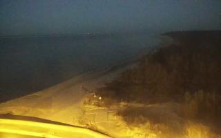 Rowy wschód - 21-03-2026 18:08