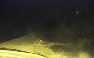 Rowy wschód - 21-03-2026 18:40