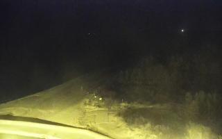 Rowy wschód - 21-03-2026 19:27