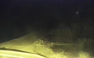 Rowy wschód - 21-03-2026 20:47