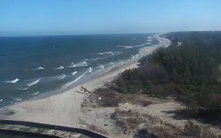 Rowy wschód - 04-04-2026 08:36