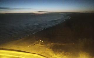 Rowy wschód - 28-04-2026 01:42