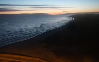 Rowy wschód - 28-04-2026 02:15