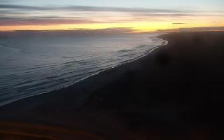 Rowy wschód - 28-04-2026 02:30