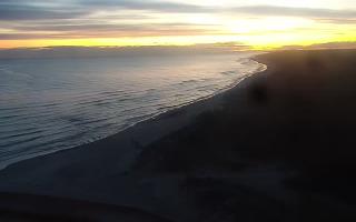 Rowy wschód - 28-04-2026 02:46