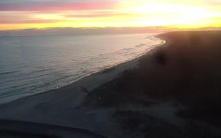 Rowy wschód - 28-04-2026 03:02