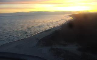 Rowy wschód - 28-04-2026 03:18