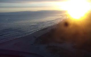 Rowy wschód - 28-04-2026 03:34