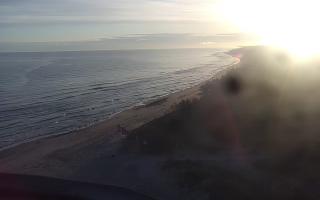 Rowy wschód - 28-04-2026 04:06