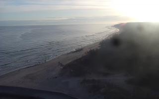 Rowy wschód - 28-04-2026 04:22