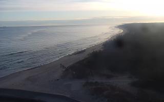 Rowy wschód - 28-04-2026 04:38