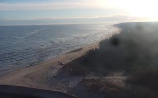 Rowy wschód - 28-04-2026 04:54