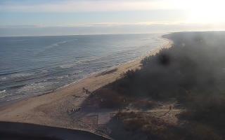 Rowy wschód - 28-04-2026 05:10