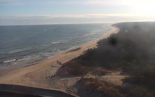 Rowy wschód - 28-04-2026 05:26