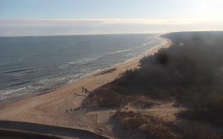 Rowy wschód - 28-04-2026 05:41