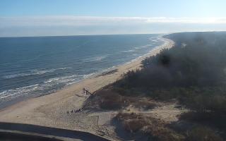 Rowy wschód - 28-04-2026 05:57