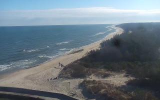 Rowy wschód - 28-04-2026 06:13