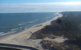 Rowy wschód - 28-04-2026 06:29