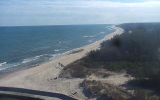 Rowy wschód - 28-04-2026 06:45