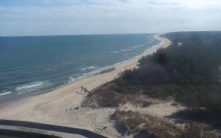 Rowy wschód - 28-04-2026 07:01