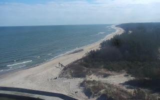 Rowy wschód - 28-04-2026 07:17