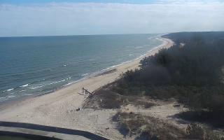 Rowy wschód - 28-04-2026 07:33