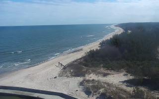 Rowy wschód - 28-04-2026 07:49