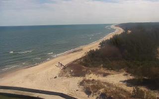 Rowy wschód - 28-04-2026 08:05